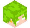 Z3nitt's skin