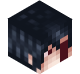 RapideKiller