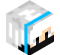 joprovo
