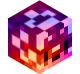 joprovo