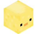 wesleyduck5867