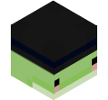 Capobark