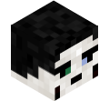 Canaz_Gaming