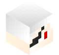 lordbluey87