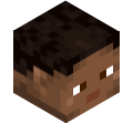 DrakesRUS