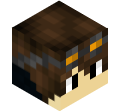 Hamburge3rbuild
