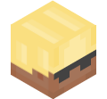 0x7E6