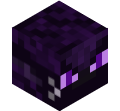 DragonDevs 