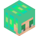 Larido_