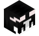 FuziionMCr