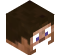 SooToox_