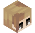 ImJustMichael