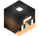 playerroman06