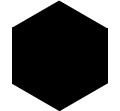 tatergamer007