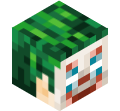 Head of King_Lowie1