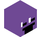 Zacraft2015