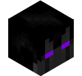 MeeZoid