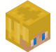 ThdO_21