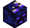 Ender_Cat9