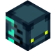 Hezox567