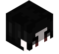 MaddoxPvpKingdom