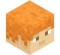 SikDr3aMzZ's Minecraft skin