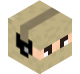 BinCh3838