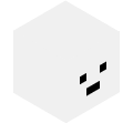 Minecraft head
