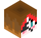 FromiiLala