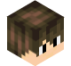 MrPinguin8354