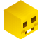carlos_alcaraz